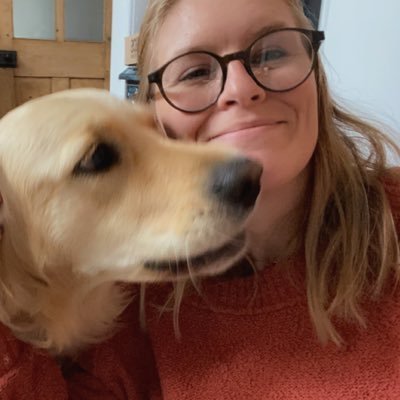 Molly Hookings