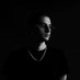Dean Eigenmann (@deaneigenmann) Twitter profile photo Dean Eigenmann (@deaneigenmann) Twitter profile photo
