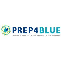 PREP4BLUE(@PREP4BLUE) 's Twitter Profile Photo