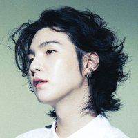 August_Flo🍊 (@flosonlay) 's Twitter Profile