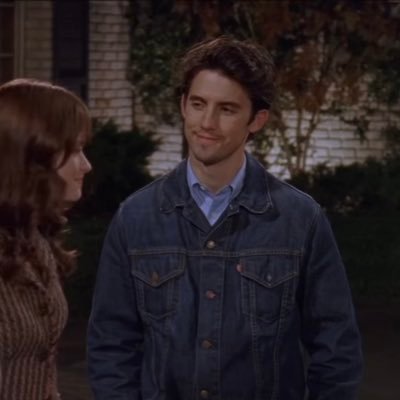 lxupi8's profile picture. 