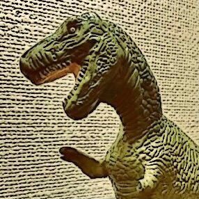 kamiya_s_max's profile picture. ここがWindows Updateしないと出られない部屋かァ...