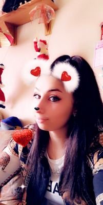 secondprescill4's profile picture. 