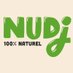 Nudj (@Eatnudj) Twitter profile photo