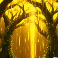 Philippe de Fronsac (@pfronsac) 's Twitter Profile Photo