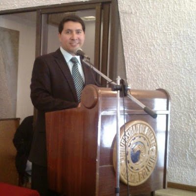 Migueln94468585's profile picture. 