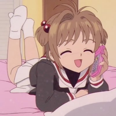 かなぴ