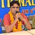 Jodhraj Bairwa (@jodhraj09) Twitter profile photo Jodhraj Bairwa (@jodhraj09) Twitter profile photo