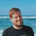 Loic Olichon (@loicolichon) Twitter profile photo Loic Olichon (@loicolichon) Twitter profile photo