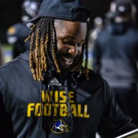Will Wood (@coach_woodw) 's Twitter Profile Photo Will Wood (@coach_woodw) 's Twitter Profile Photo