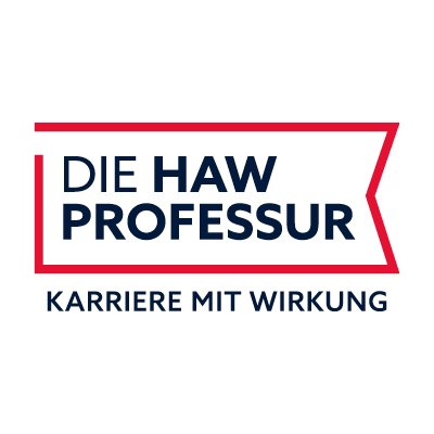 Die HAW-Professur – Informieren Sie sich jetzt über eine Karriere mit Wirkung und machen Sie Ihren Beruf zur Berufung.