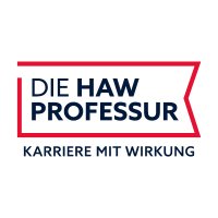 HAW-Professur(@HAWProfessur) 's Twitter Profile Photo