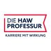 HAW-Professur (@hawprofessur) Twitter profile photo HAW-Professur (@hawprofessur) Twitter profile photo