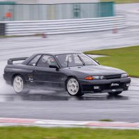 アンダーはやみ (@hayami_r32) 's Twitter Profile