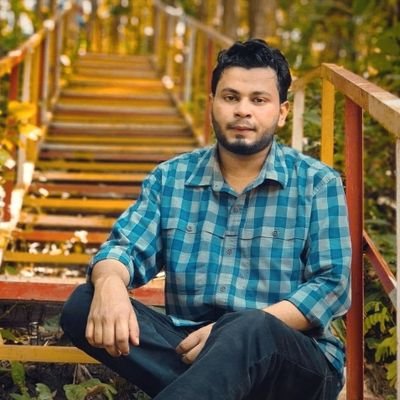 sujonmi19715931's profile picture. 