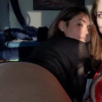 Jasko Fide (@fidejasko) 's Twitter Profile