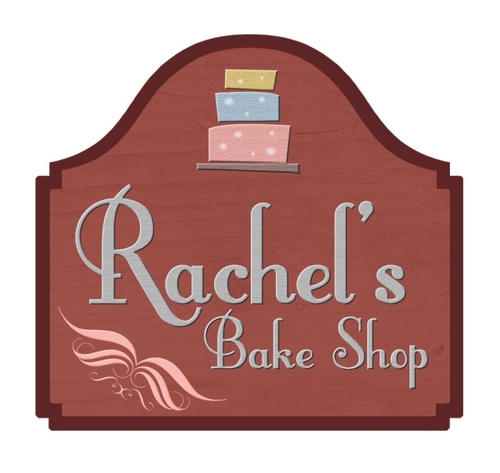 Rachel’s Bake Shop was founded to bring delectable pastries, confections, and cakes to the greater Phoenix area at a price suited for every budget.