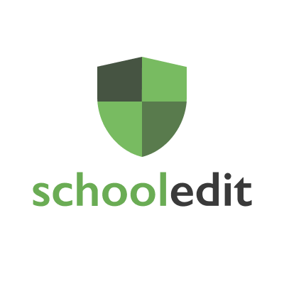 School Edit is a website solution that is simple to use, administer and maintain and makes your school stand out from the rest https://t.co/x9eyOvs7VA