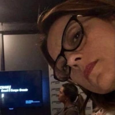 Candata_bonnie's profile picture. 