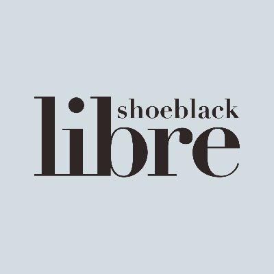 shoeblacklibre Profile Picture