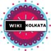 Wiki Kolkata (@wikikolkata) Twitter profile photo Wiki Kolkata (@wikikolkata) Twitter profile photo