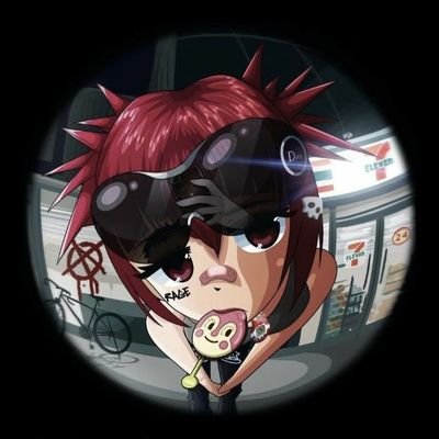 whatisxcythe's profile picture. 