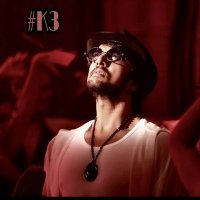 Kiccha boss(@Mohith33919035) 's Twitter Profile Photo