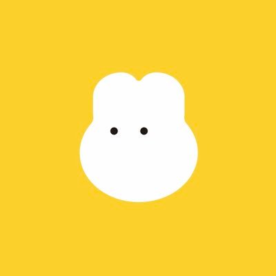 いけ左衛門さんのプロフィール画像