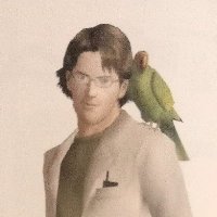 toad akechi (@mobs_spaghetti) 's Twitter Profile