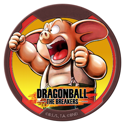 DBTB_SARASHI's profile picture. #DBTB  の
不正、迷惑、精神衛生上ブロックしたほうが良いクソ重い奴・ラグい奴、チーターを晒す。時々バグ情報も。
不正プレイヤー撲滅のための垢。

#ドラゴンボールザブレイカーズ
#DBTB  #DBDBD
#DragonBallTheBreakers
#드래곤볼더브레이커즈
#七龙珠破界斗士