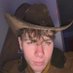 Killian McCarthy (@killiwan69) Twitter profile photo Killian McCarthy (@killiwan69) Twitter profile photo