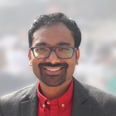 bharathaitha's profile picture. 