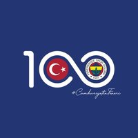 💛💙Srvt🇹🇷28💙💛⭐⭐⭐⭐⭐💛💙 (@servet1405) 's Twitter Profile