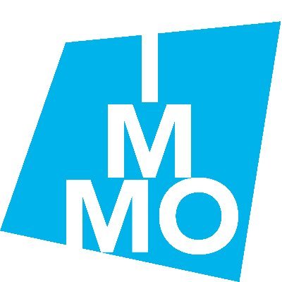 Républik Immo produit des événements BtoB pour les professionnels de l'immobilier, décideurs & fournisseurs.
Inscriptions ImmoDays : https://t.co/yTHYO0wMxL