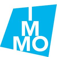 Républik Immo (@republik_immo) 's Twitter Profile