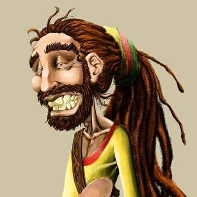 kibatalakibatal's profile picture. updown