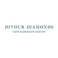 Divour Diamonds(@divourdiamonds) 's Twitter Profile Photo