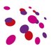 RED-SPINEL Research Project (@redspinel_eu) Twitter profile photo RED-SPINEL Research Project (@redspinel_eu) Twitter profile photo