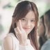 อา แพนเค้กกกกก (@thaiza5732) Twitter profile photo อา แพนเค้กกกกก (@thaiza5732) Twitter profile photo