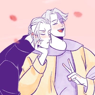 Flow 🌸さんのプロフィール画像