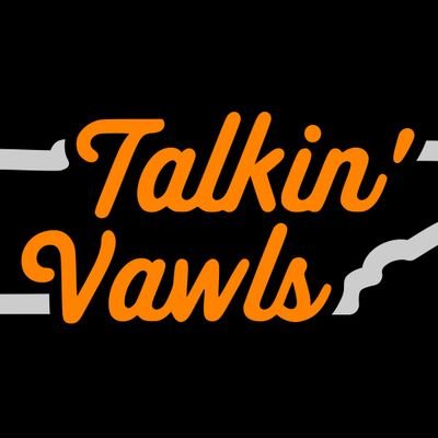 THE voice of the fans for Tennessee athletics! @BoogieBentley @UTDOBBER @coach_jp_123 @foul_ming @xfactor1495 @volscoops
