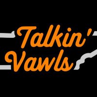 Talkin' VAWLS Network (@talkinvawls_pod) 's Twitter Profile Photo Talkin' VAWLS Network (@talkinvawls_pod) 's Twitter Profile Photo