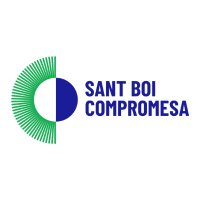 Cooperació Sant Boi(@CooperacioSB) 's Twitter Profile Photo