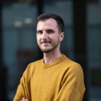 Marek Piprek (@piprekmarek) 's Twitter Profile