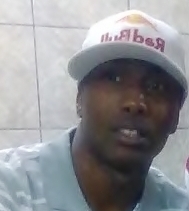 ─╔╗╦╔╗╔╗──╦╗╔═──╗╔╔╗╦╔╦╗╔╗─ ─╚╗║║╦║║──║║╠═──║║║║║─║─╠╣─ ─╚╝╩╚╝╚╝──╩╝╚═──╚╝╚╝╚═╚─╝╩─