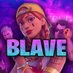 Blave | Fortnite Daily Informations (@BlaveFN) Twitter profile photo