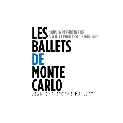 BalletsMonteCar Profile Picture