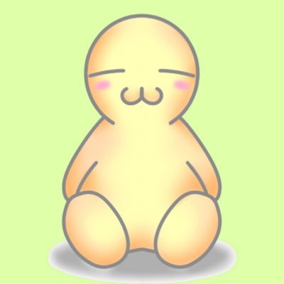 日常やゲーム感想などのゆるい漫画や画像なんかをまったり上げていきます。 好きなもの→ゴマちゃん、猫。Instagramも登録してみましたが良く分かってない現状。