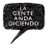 RadioPasilloMDP's profile image