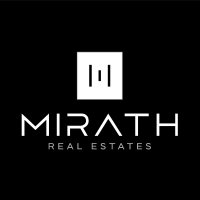 MIRATH REAL ESTATES DUBAI(@mirath_ae) 's Twitter Profile Photo